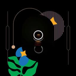 Music for More Feelings - Ristorante Jazz Playlist