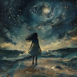 El Tiempo De Los Sueños: Sonidos Relajantes Del Sueño - Repetir el sueño