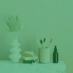 Background Music - Relaxing Nature Sounds