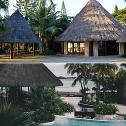 Bar Lounges - Relaxing Jazz Music