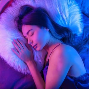 Ritmos Para Dormir: Melodías Para Las Noches De Descanso - Polisomnios