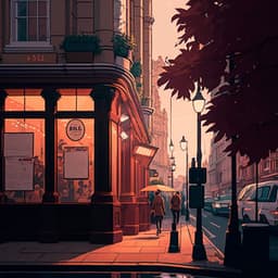 Otaki London - NULOOFI