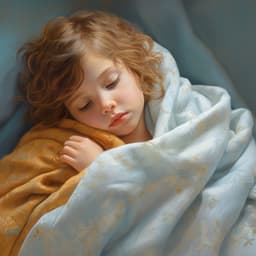 Bedtime Baby - Bedtime Baby