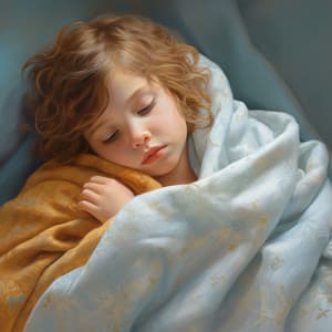 Bedtime Baby - Bedtime Baby