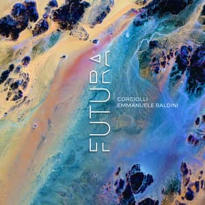 Futura - Corciolli