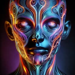 Deep Theta Waves Meditation: Brainwave Entrainment for Self-Healing, Stress Relief & Better Sleep - Natural Healing Music Zone