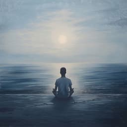 Equilibrio Sutil: Música Ambiental Para Yoga - Musica Relajante & Yoga