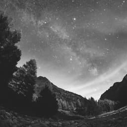 Grand Bgm for After Hours Work - Música Tranquila para Cafe