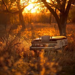 Notas Intemporales: Maravillas De Música De Piano - Cubiertas para pianos