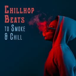 Chillhop Beats to Smoke & Chill - Sienna Luminosa