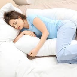 Soothing Harmonies for Cozy Comfort - The Relaxed Guy