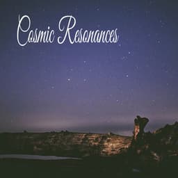 Cosmic Resonances - Relaxing Music
