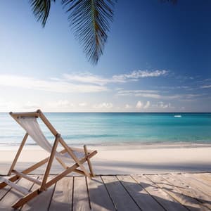 Descanso Profundo Con Música Calmante Y Relajante - Musa k