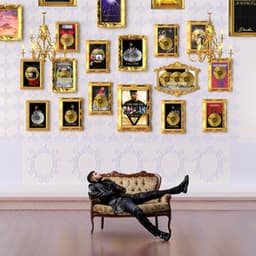 MISTER DARDY - Dardan