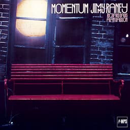 Momentum - Jimmy Raney