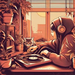 Poesía en movimiento - Khea Beats