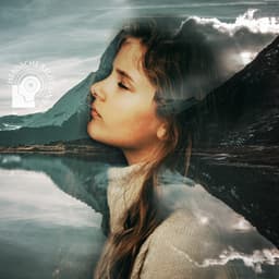 Overcome Abuse, Fear, Shame, Trauma & Pain - Headache Relief Unit