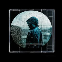 Dreamy Drizzle - Rain