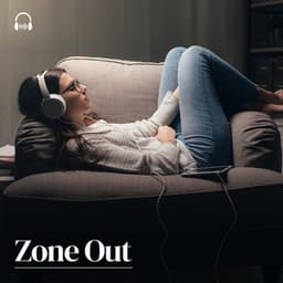 Zone Out - White Noise Android