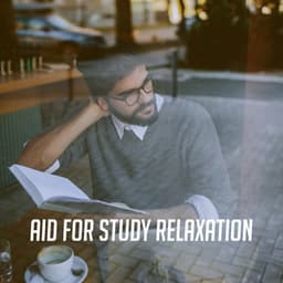 Aid for Study Relaxation - Studying Music Group