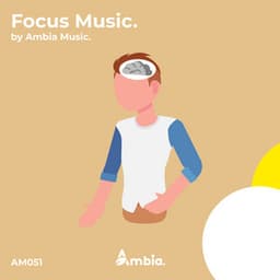 Focus Music - Ambia Music
