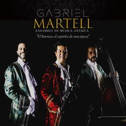 El Barroco, el Espíritu de una Época - Benedetto Marcello