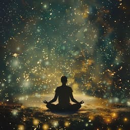 Suave Armonía Melódica: Música Para La Relajación - Ruido Astral