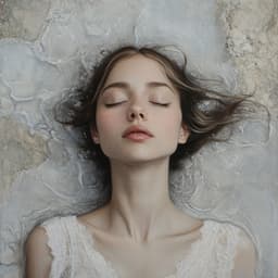 Chuchotements de la forêt - Oasis de Détente et Relaxation