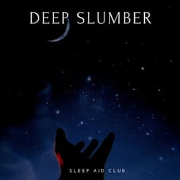 Deep Slumber: Soothing Ambient Sleep Tunes - Sleep Aid Club