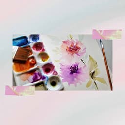 Divine Ambiance for Sunday Readings - Musica Jazz di Sottofondo