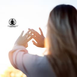 Divine Devotion Through Time - Relaxation Meditation Songs Divine