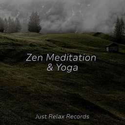 Zen Meditation & Yoga - Meditation Relaxation Club