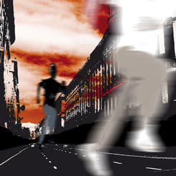 Dramatic Action and Sports - Anselm Kreuzer