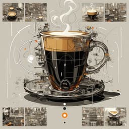 Klangäventyrets Kreativa Resa - Nature Sound Collection