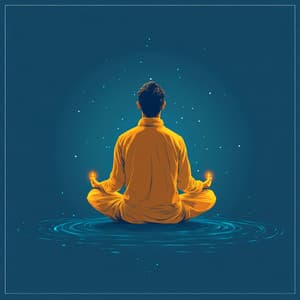 Pilastri Dell'Intuizione - Deep Meditation Academy