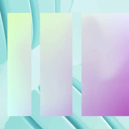 Ambiance for Fortunate Moods - Work at Home Music