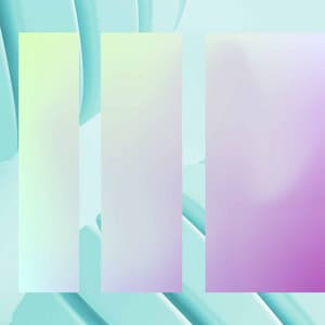 Ambiance for Fortunate Moods - Work at Home Music