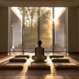 Sintonías De Relajación Profunda: Armonías Relajantes - Mejores Sonidos ASMR