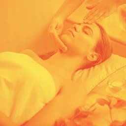 Music for Bathing - Relaxing Atmospheres