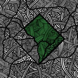 Ears Hear Spears, The Instrumentals - Damu The Fudgemunk