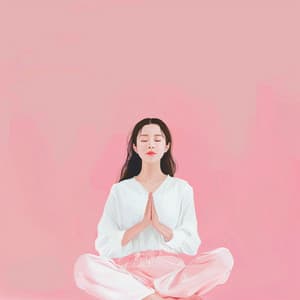 Sesiones Serenas: Un Toque Suave De Masaje Ambiental - Espacio vacio