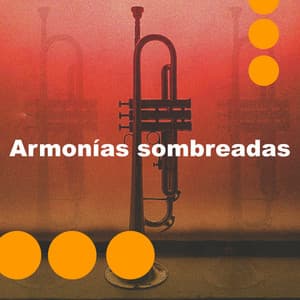Armonías sombreadas - Guitarras de Luna