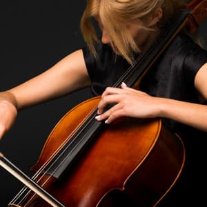 Sleep with the Symphony: Orchestra Sounds - Raymond Floyd