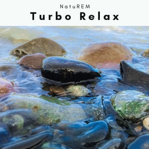 3 2 1 Turbo Relax - NatuREM