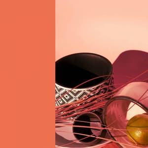 Feelings for Rhythm - Chill Lounge Hotel