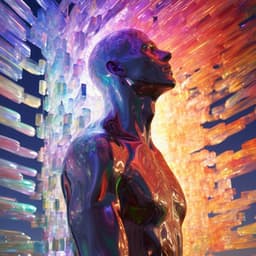 Activation Ultime de la Glande Pinéale et Éveil Vibratoire: 1 Billion  Hz - Anysia Mysti