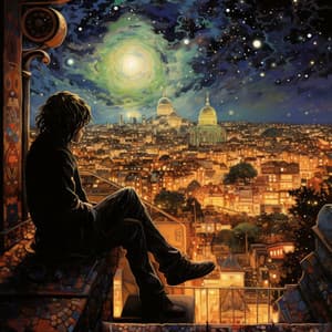 Estação dos Corvos - Yoga Music Spa