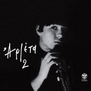 Arleta, Vol. 2 - Arleta