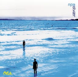 NP3 - Nils Petter Molvær