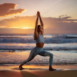 Music for Deep Meditation and Mindful Calm - Ultimate Meditation